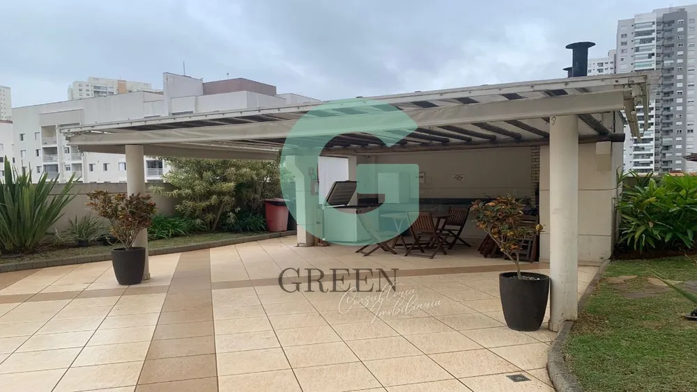Apartamento, 2 quartos, 67 m² - Foto 14