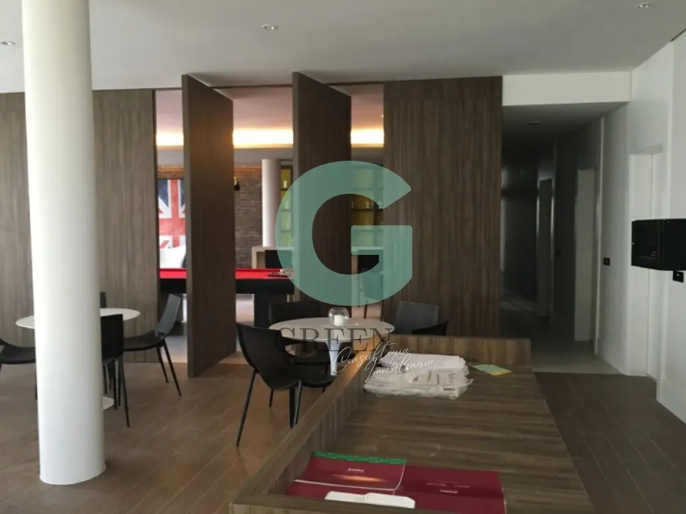 Apartamento, 1 quarto, 74 m² - Foto 14