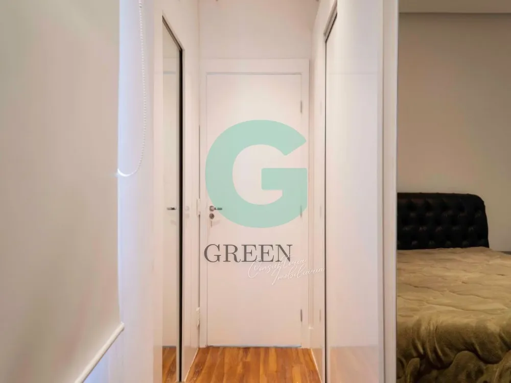 Apartamento, 1 quarto, 74 m² - Foto 8