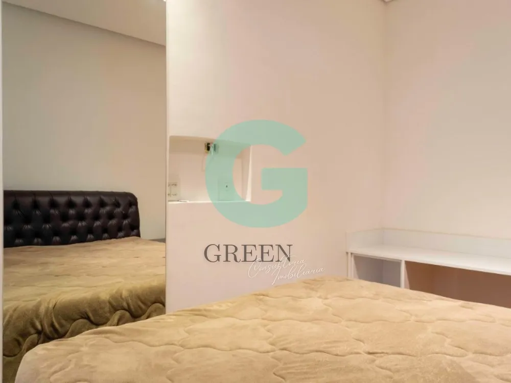 Apartamento, 1 quarto, 74 m² - Foto 9