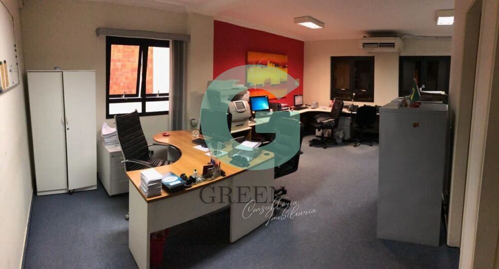 Casa Comercial, 370 m² - Foto 3