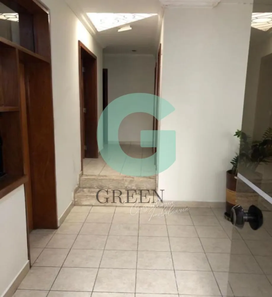 Casa Comercial, 370 m² - Foto 10