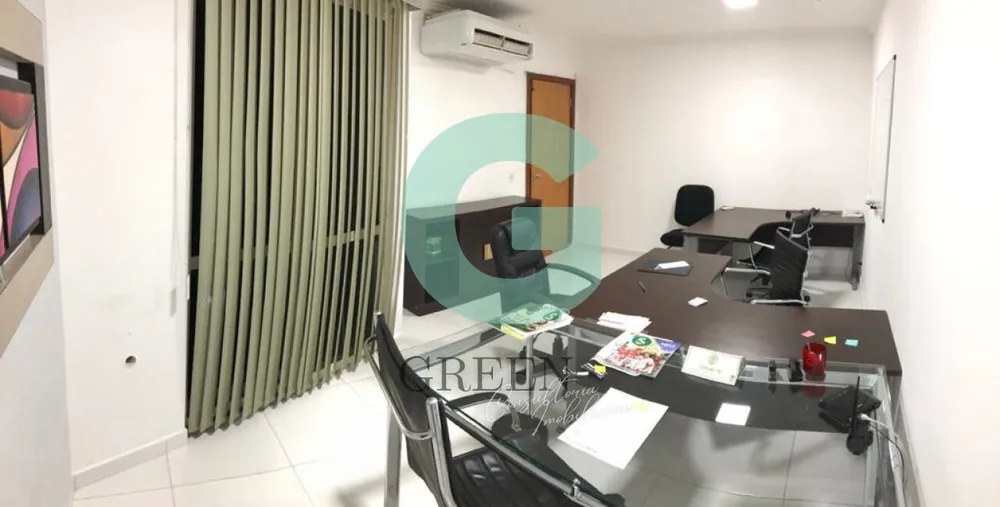 Casa Comercial, 370 m² - Foto 21