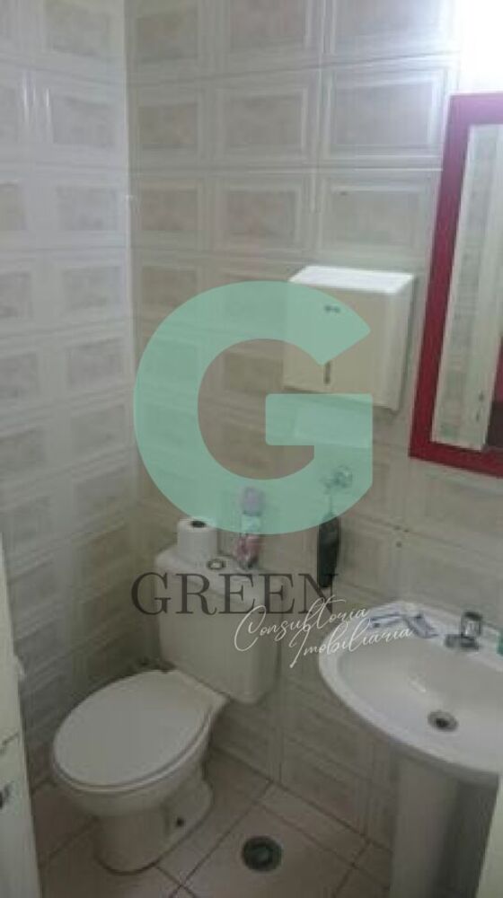 Casa Comercial, 370 m² - Foto 6