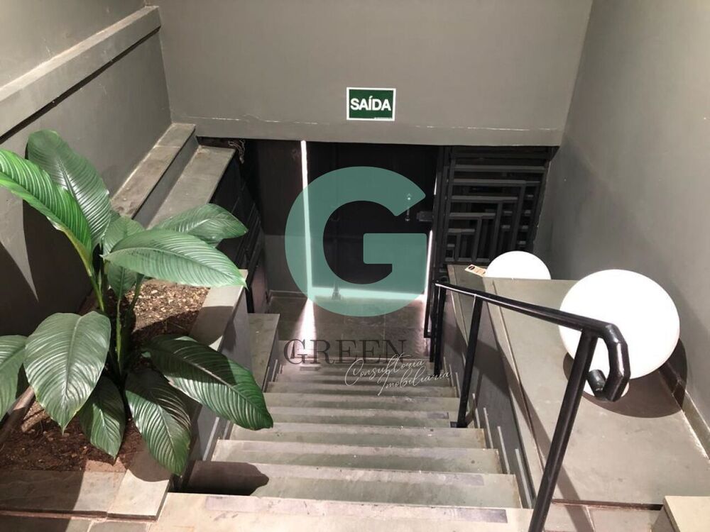 Casa Comercial, 370 m² - Foto 9