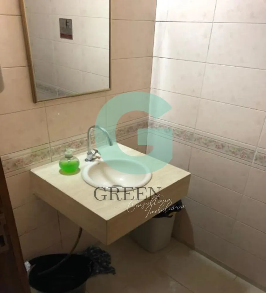 Casa Comercial, 370 m² - Foto 13