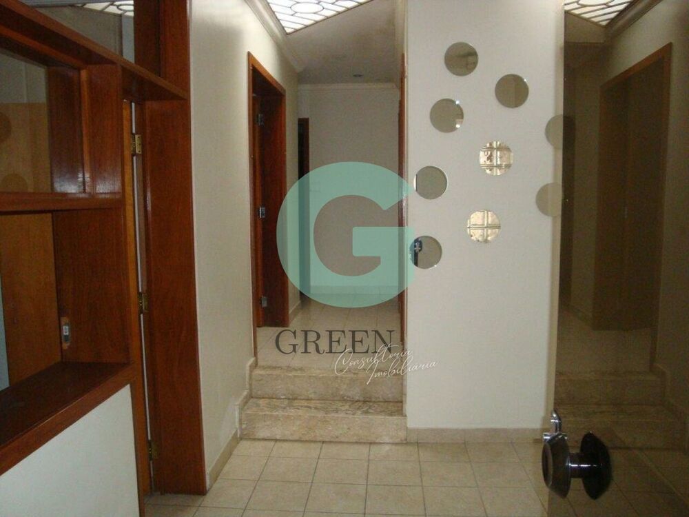 Casa Comercial, 370 m² - Foto 11