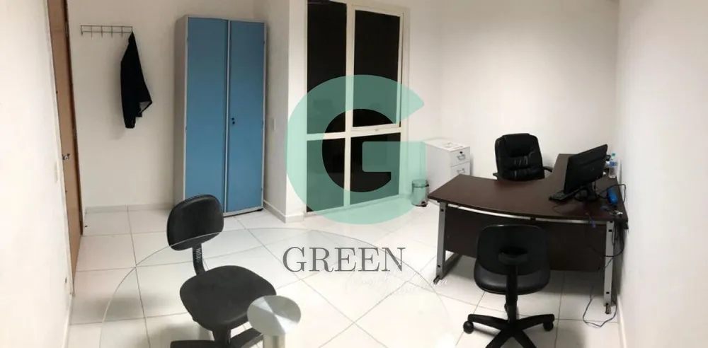 Casa Comercial, 370 m² - Foto 22