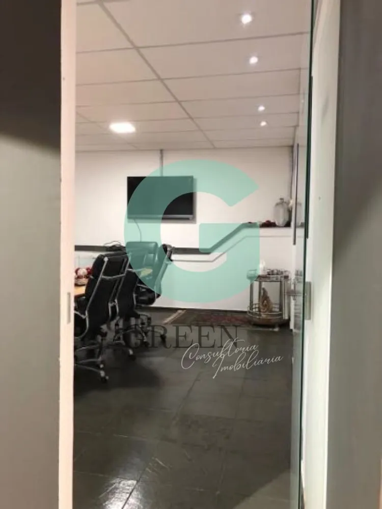 Casa Comercial, 370 m² - Foto 23