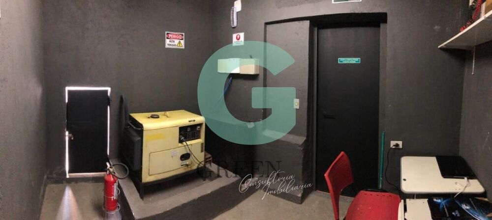 Casa Comercial, 370 m² - Foto 18