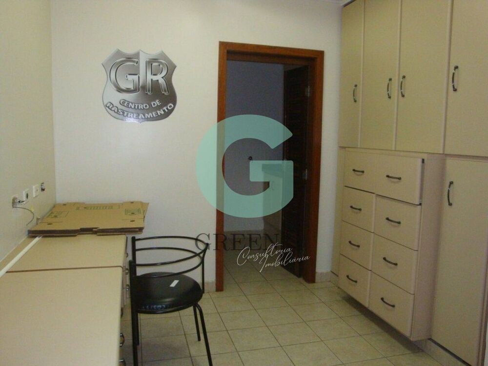 Casa Comercial, 370 m² - Foto 16