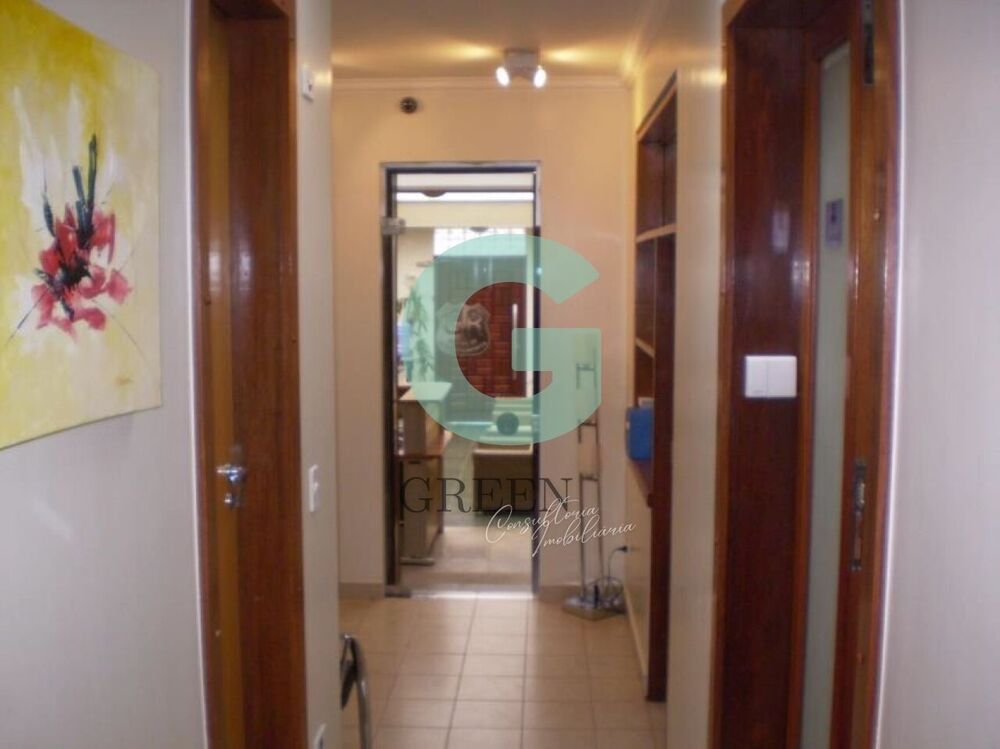 Casa Comercial, 370 m² - Foto 8
