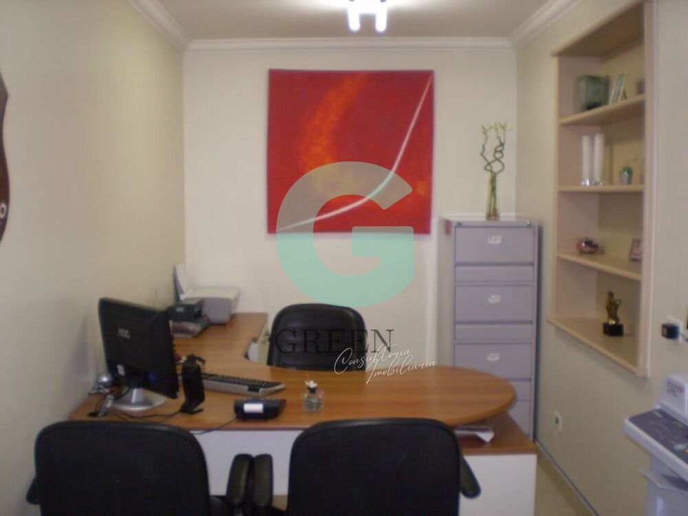 Casa Comercial, 370 m² - Foto 5
