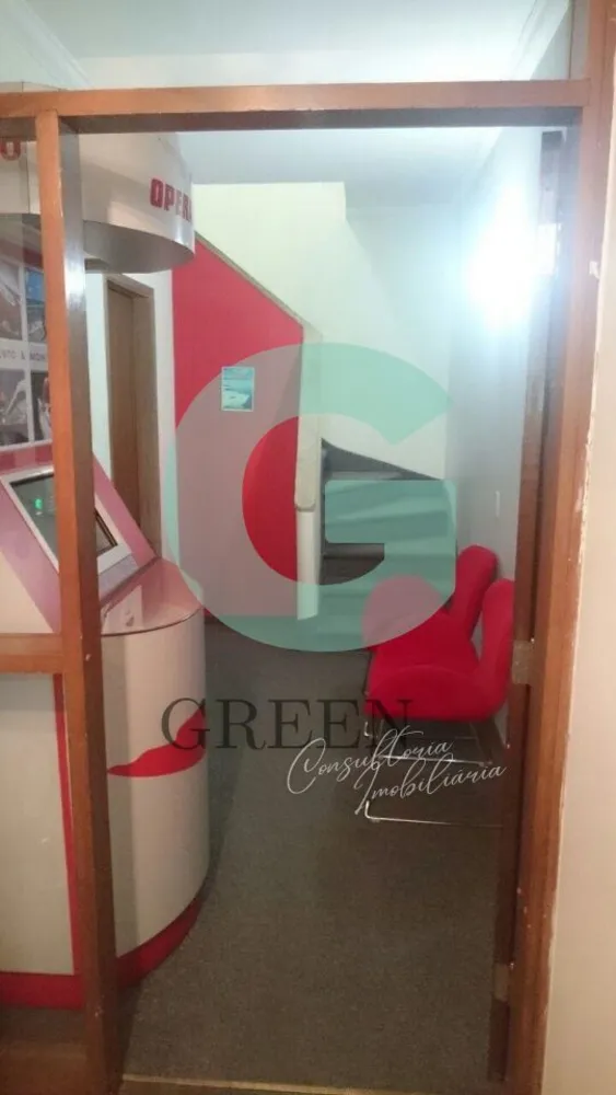 Casa Comercial, 370 m² - Foto 18