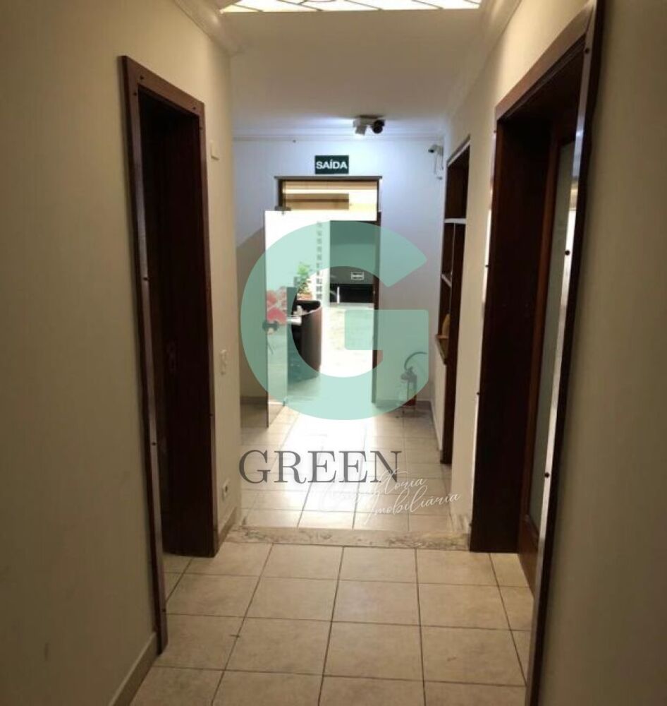 Casa Comercial, 370 m² - Foto 10