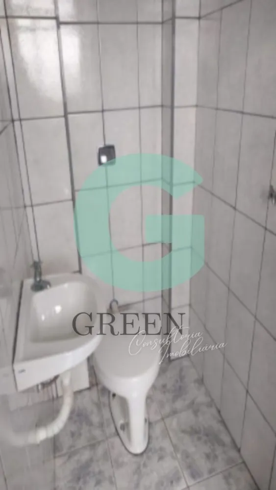 Apartamento, 2 quartos, 83 m² - Foto 14