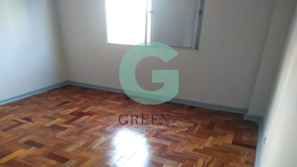 Apartamento, 2 quartos, 83 m² - Foto 12