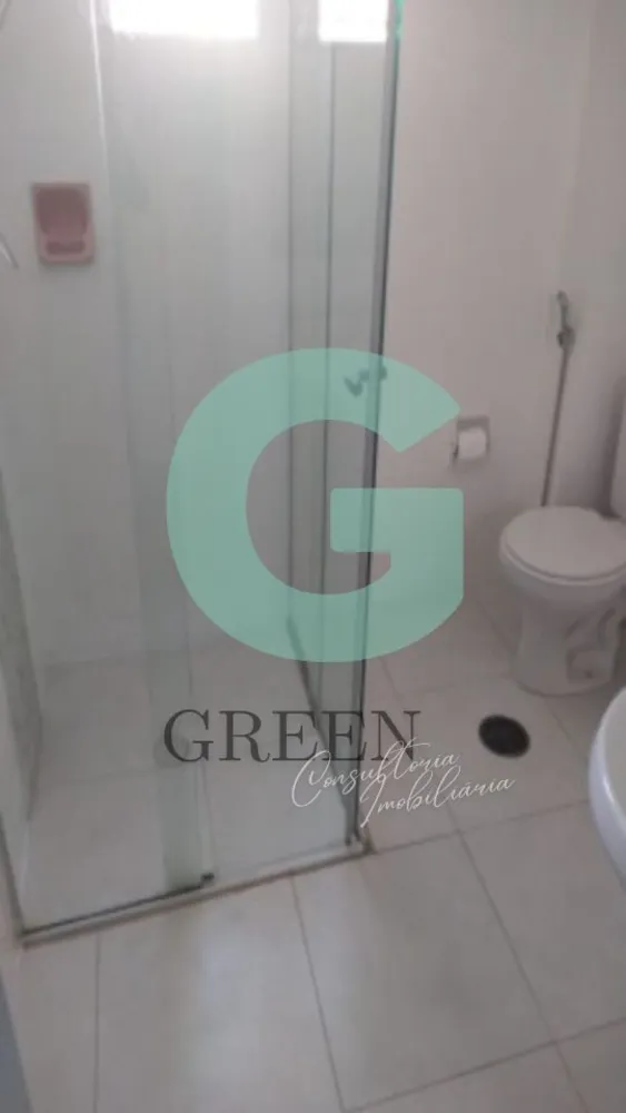 Apartamento, 2 quartos, 83 m² - Foto 13