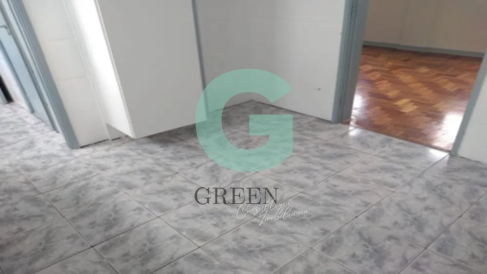 Apartamento, 2 quartos, 83 m² - Foto 6