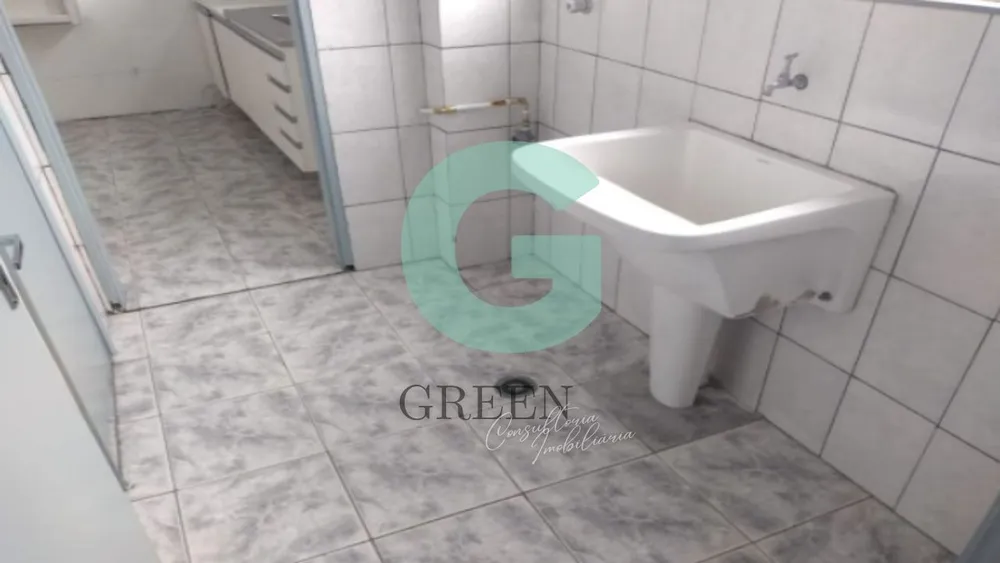 Apartamento, 2 quartos, 83 m² - Foto 7