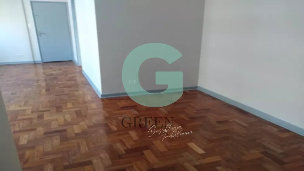 Apartamento à venda com 2 quartos, 83m² - Foto 4