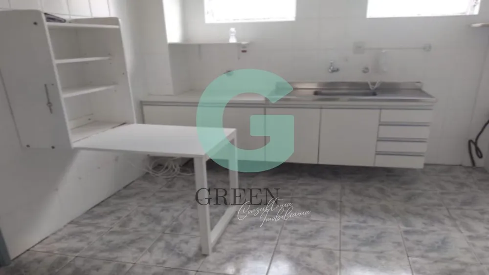 Apartamento, 2 quartos, 83 m² - Foto 5