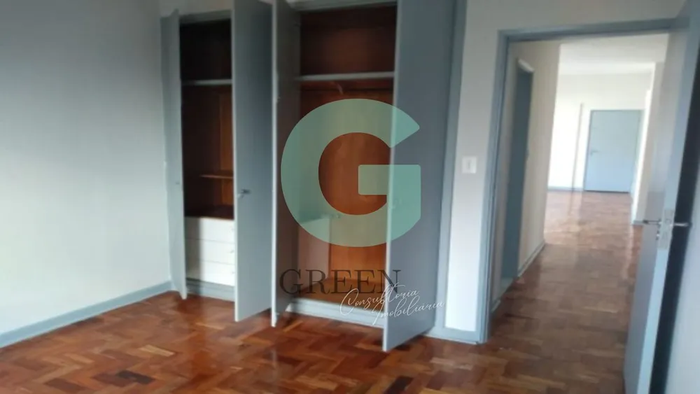 Apartamento, 2 quartos, 83 m² - Foto 10