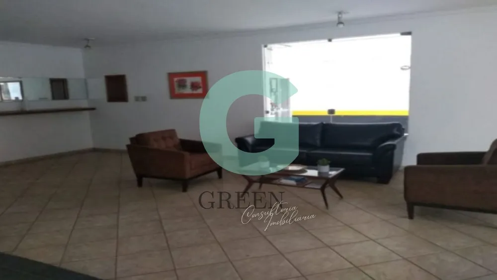 Apartamento, 2 quartos, 83 m² - Foto 16