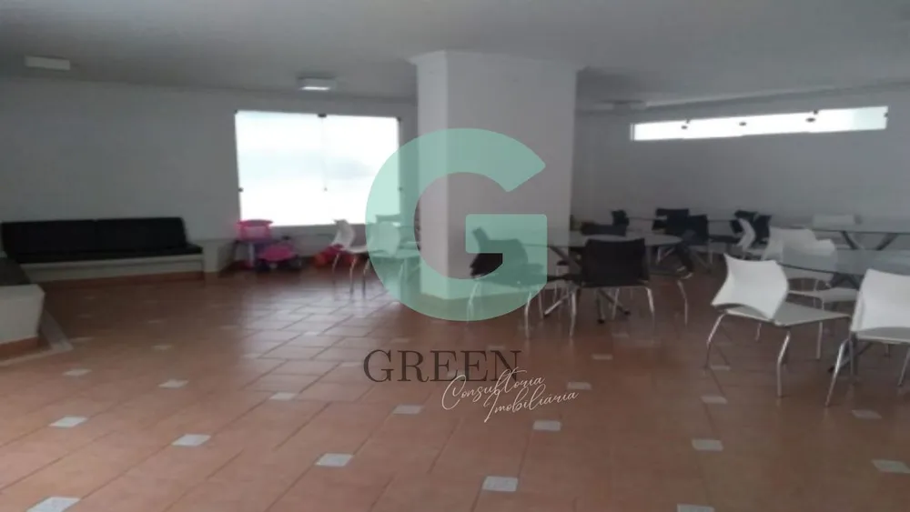 Apartamento, 2 quartos, 83 m² - Foto 15