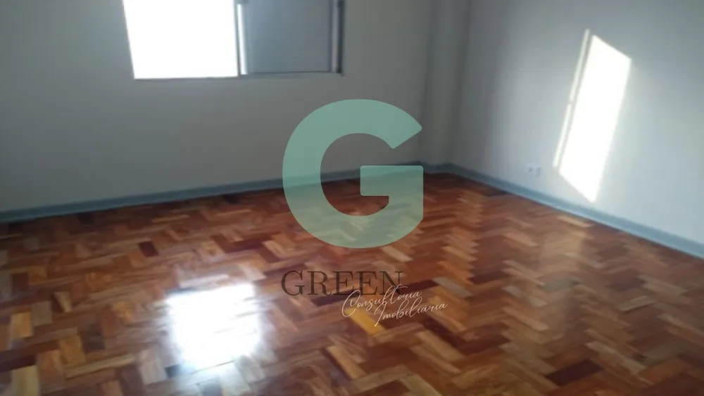 Apartamento, 2 quartos, 83 m² - Foto 8