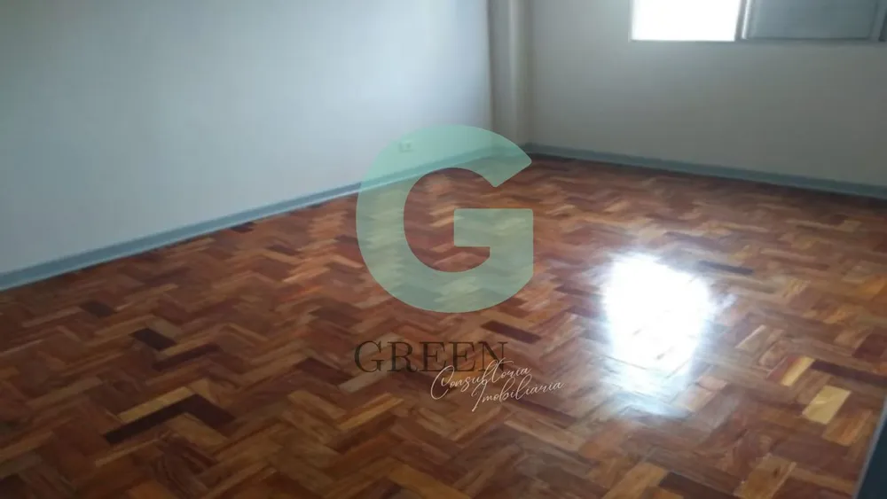 Apartamento, 2 quartos, 83 m² - Foto 11