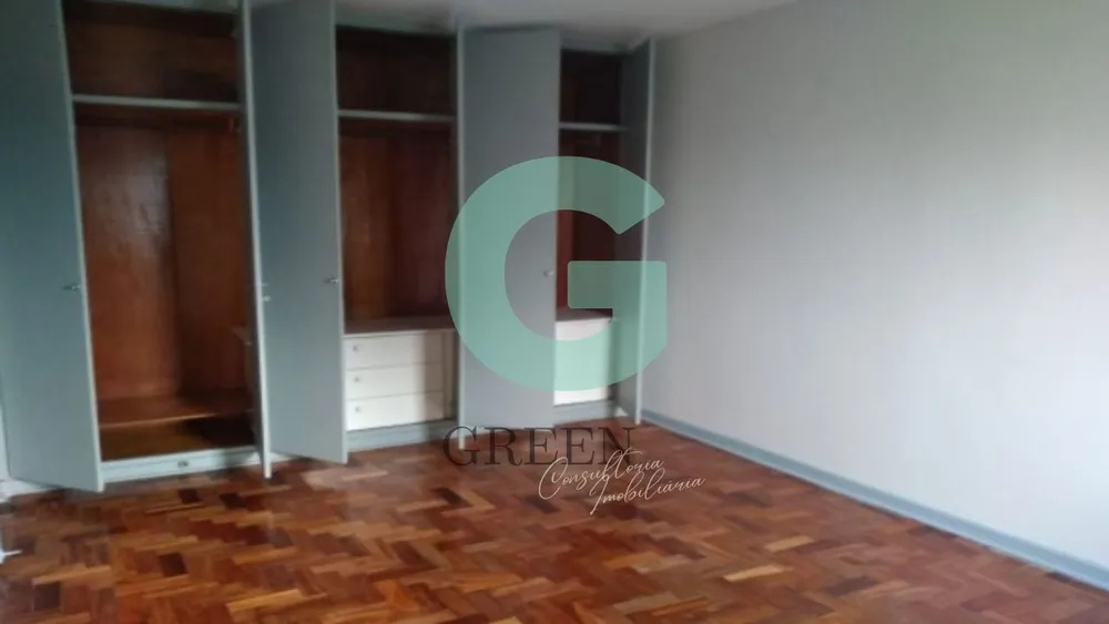 Apartamento, 2 quartos, 83 m² - Foto 9