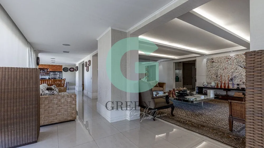 Apartamento, 4 quartos, 401 m² - Foto 24