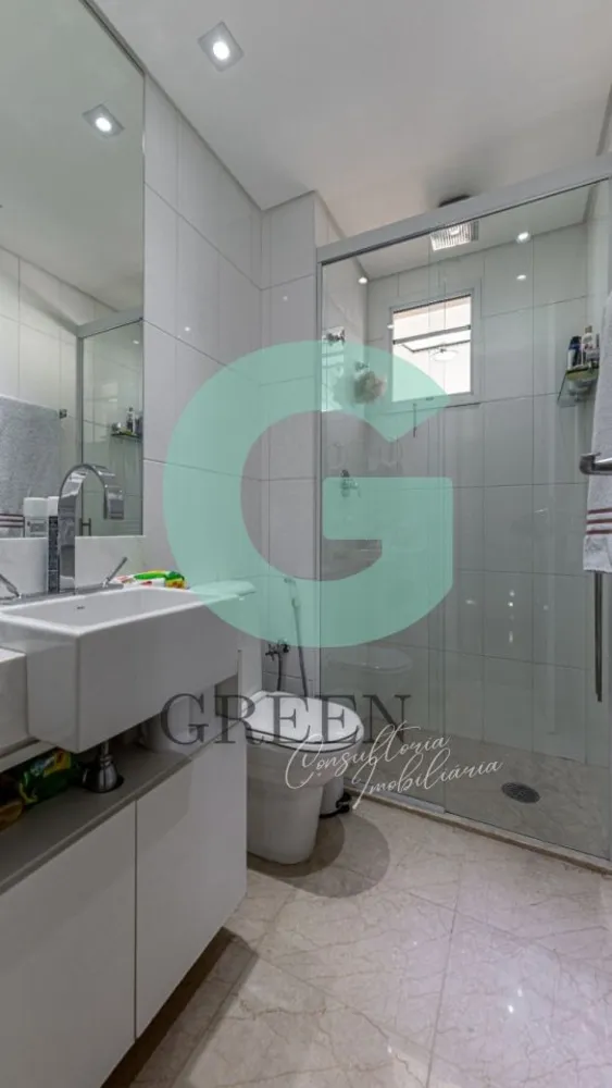 Apartamento, 4 quartos, 401 m² - Foto 10