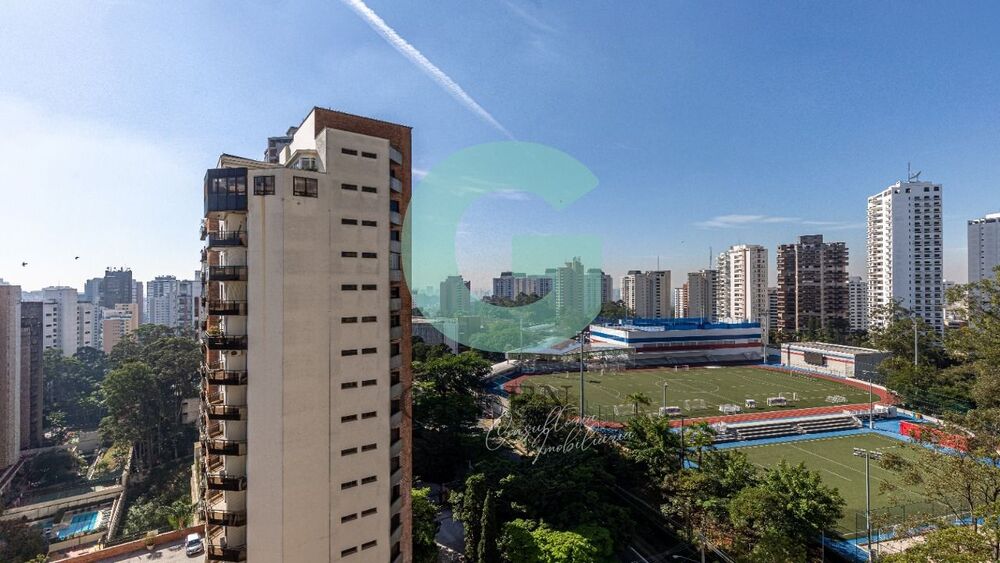 Apartamento, 4 quartos, 401 m² - Foto 10