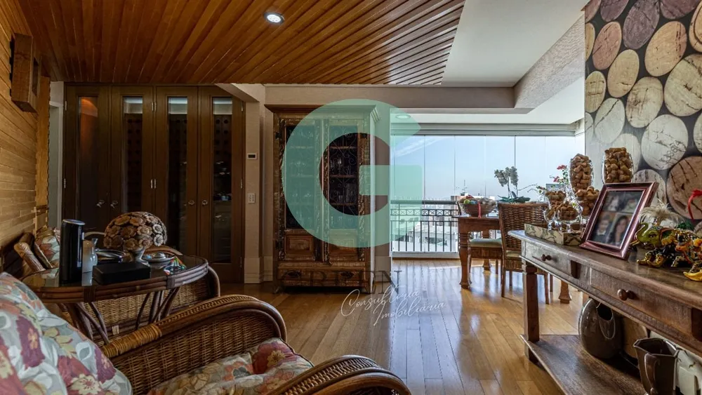 Apartamento, 4 quartos, 401 m² - Foto 18