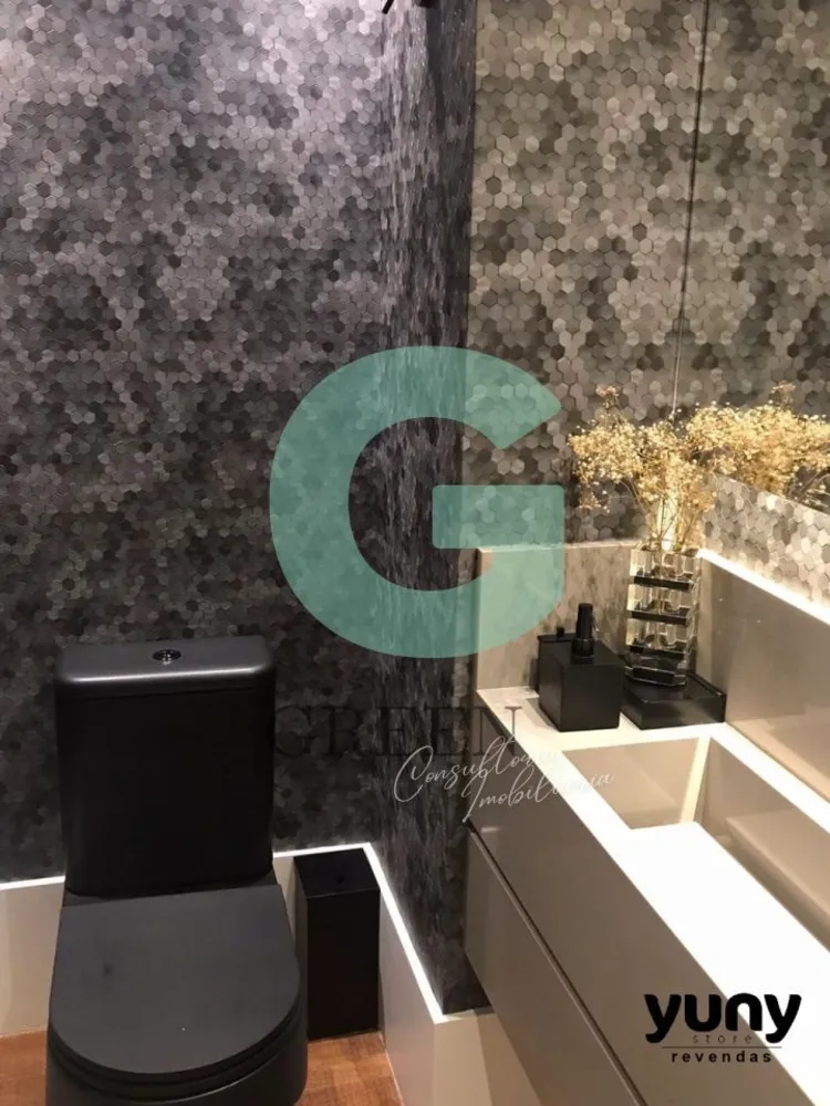 Apartamento, 2 quartos, 128 m² - Foto 9