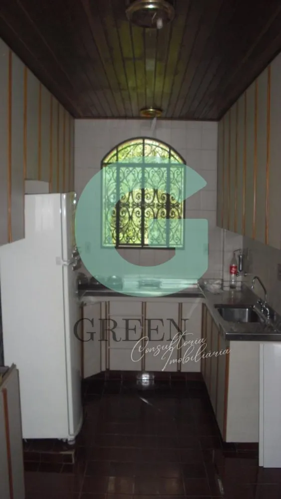 Casa, 8 quartos, 921 m² - Foto 12