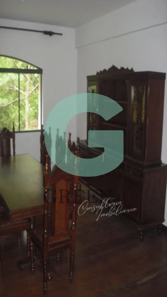 Casa, 8 quartos, 921 m² - Foto 11