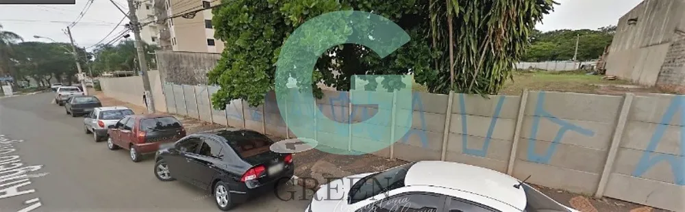 Loteamento e Condomínio, 2127 m² - Foto 6