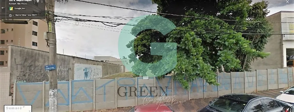Loteamento e Condomínio, 2127 m² - Foto 3