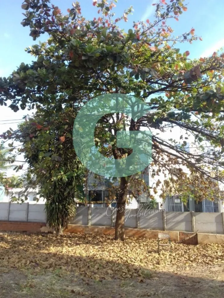 Loteamento e Condomínio, 2127 m² - Foto 1