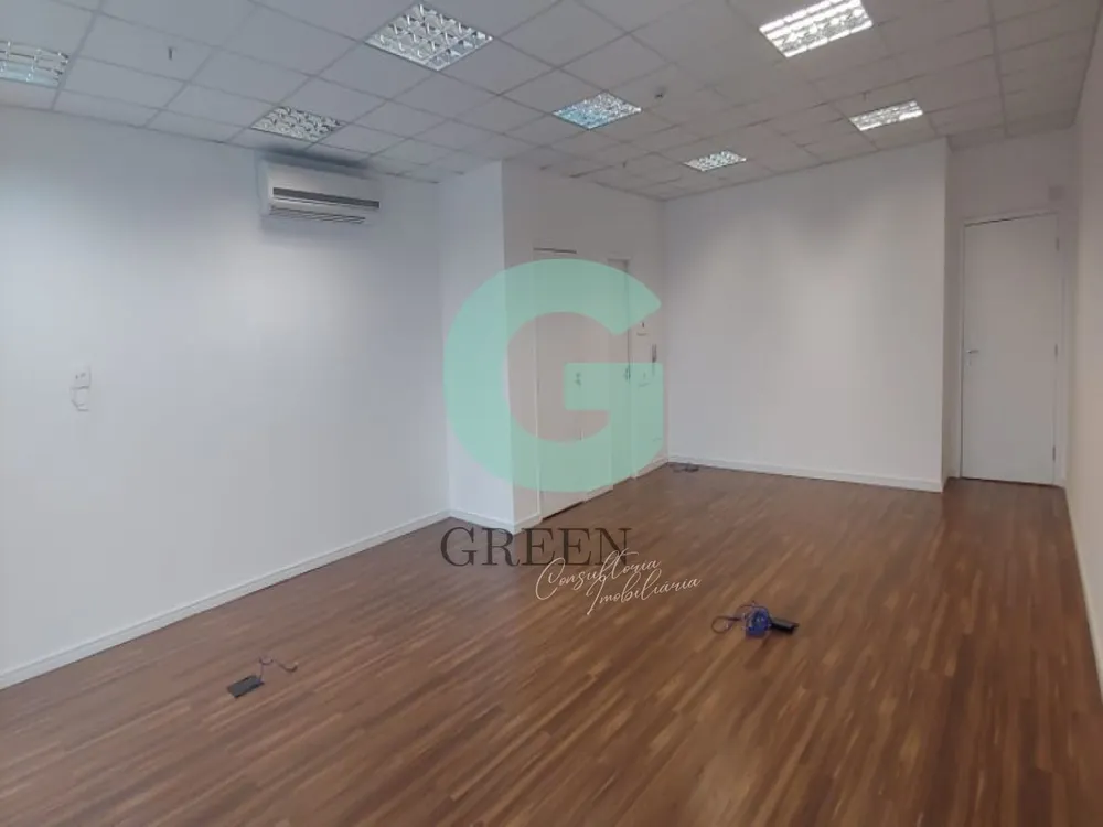 Casa Comercial, 70 m² - Foto 3