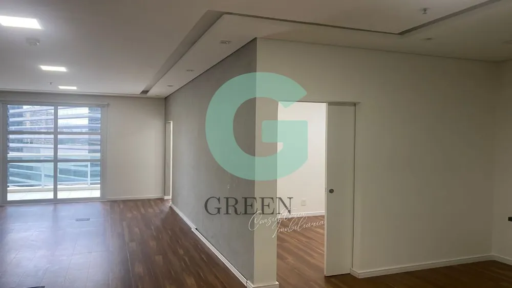 Casa Comercial, 70 m² - Foto 4