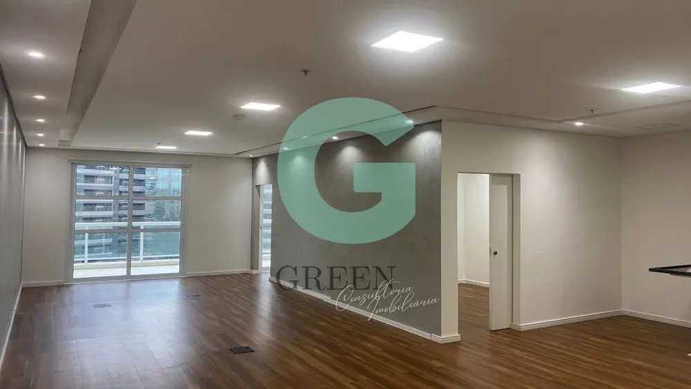 Casa Comercial, 70 m² - Foto 2
