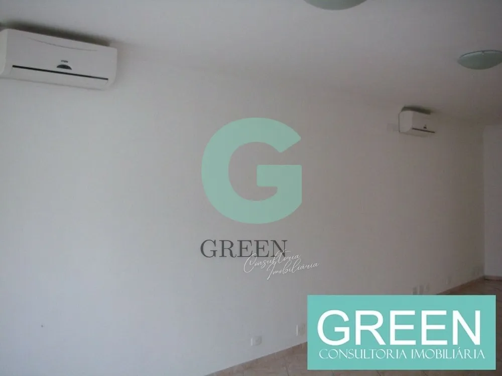 Casa Comercial, 225 m² - Foto 4