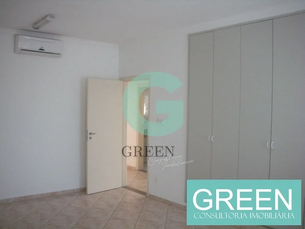 Casa Comercial, 225 m² - Foto 3