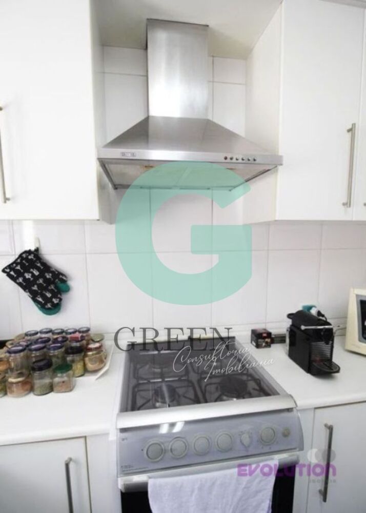 Casa, 4 quartos, 329 m² - Foto 10