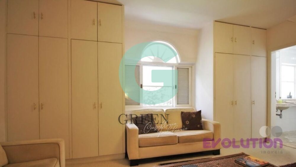 Casa, 4 quartos, 329 m² - Foto 16