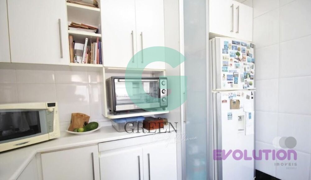 Casa, 4 quartos, 329 m² - Foto 7